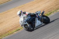 anglesey-no-limits-trackday;anglesey-photographs;anglesey-trackday-photographs;enduro-digital-images;event-digital-images;eventdigitalimages;no-limits-trackdays;peter-wileman-photography;racing-digital-images;trac-mon;trackday-digital-images;trackday-photos;ty-croes